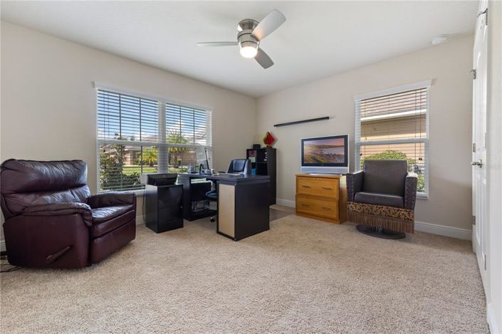 Image No.25-Maison de 3 chambres à vendre à Saint John