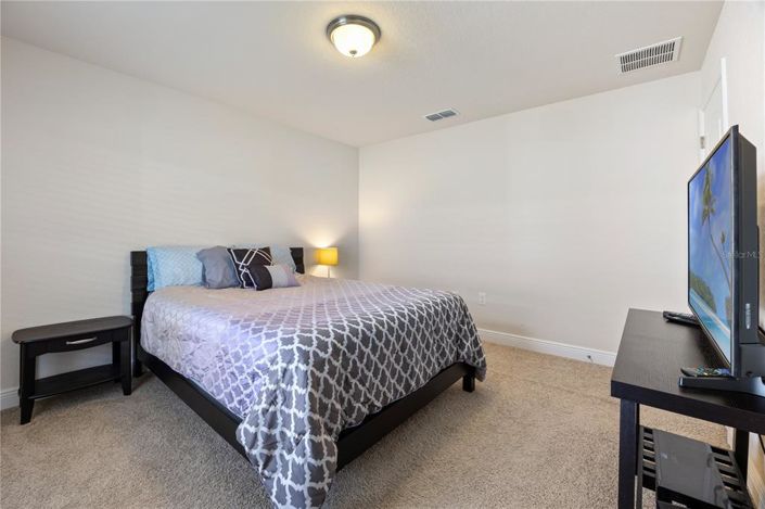 Image No.26-Maison de 3 chambres à vendre à Saint John