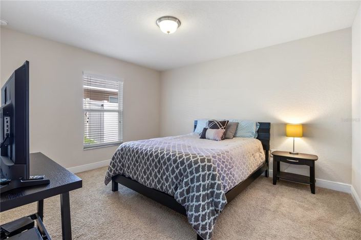 Image No.27-Maison de 3 chambres à vendre à Saint John