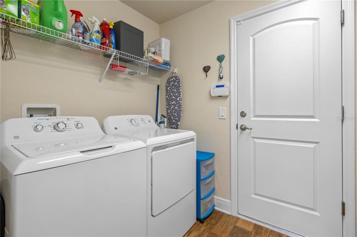 Image No.30-Maison de 3 chambres à vendre à Saint John