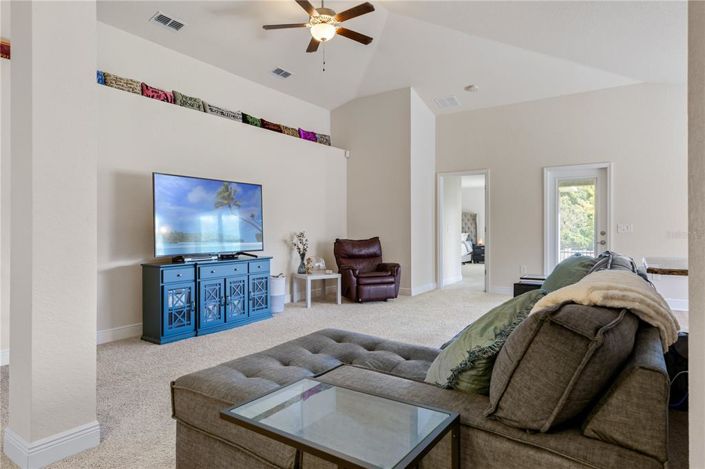 Image No.5-Maison de 3 chambres à vendre à Saint John