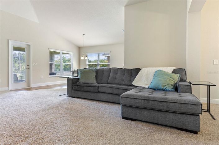 Image No.6-Maison de 3 chambres à vendre à Saint John