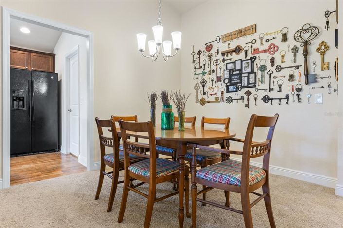 Image No.8-Maison de 3 chambres à vendre à Saint John