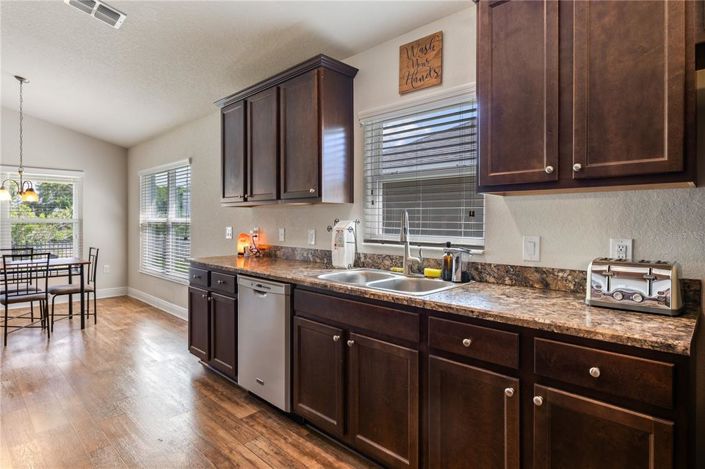 Image No.9-Maison de 3 chambres à vendre à Saint John