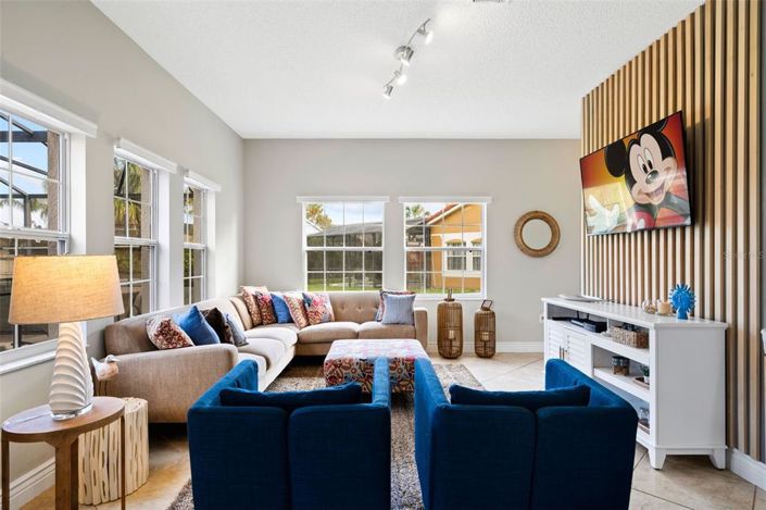 Image No.10-Maison de ville de 4 chambres à vendre à Saint John