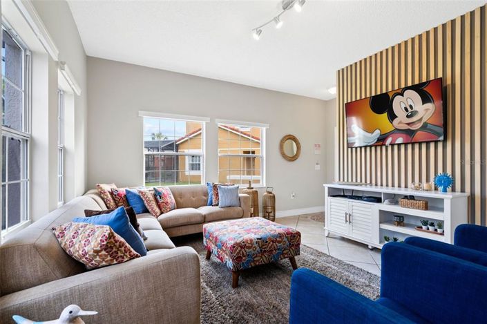 Image No.11-Maison de ville de 4 chambres à vendre à Saint John