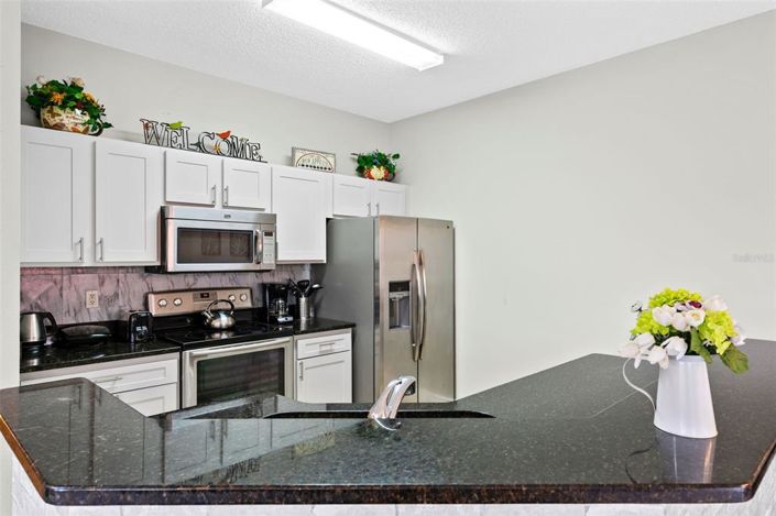 Image No.12-Maison de ville de 4 chambres à vendre à Saint John