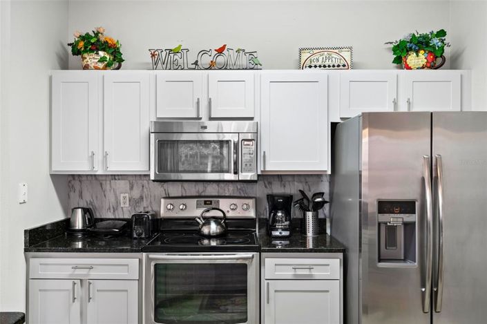 Image No.14-Maison de ville de 4 chambres à vendre à Saint John