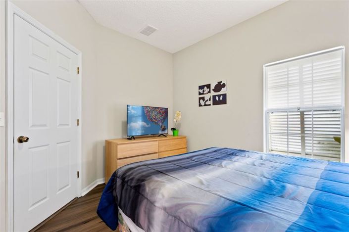 Image No.20-Maison de ville de 4 chambres à vendre à Saint John