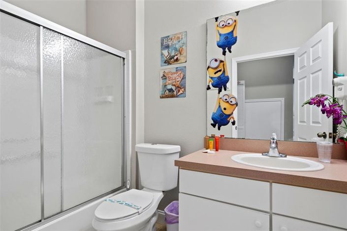 Image No.21-Maison de ville de 4 chambres à vendre à Saint John