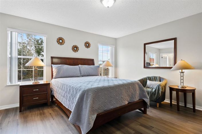 Image No.23-Maison de ville de 4 chambres à vendre à Saint John