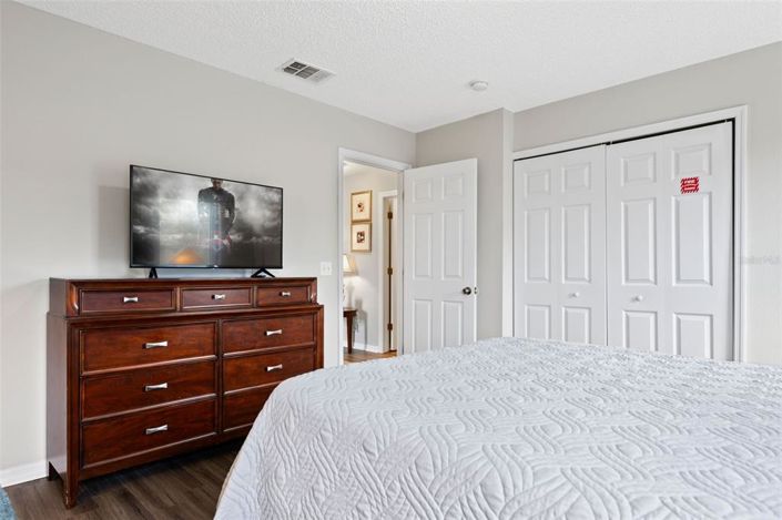 Image No.24-Maison de ville de 4 chambres à vendre à Saint John