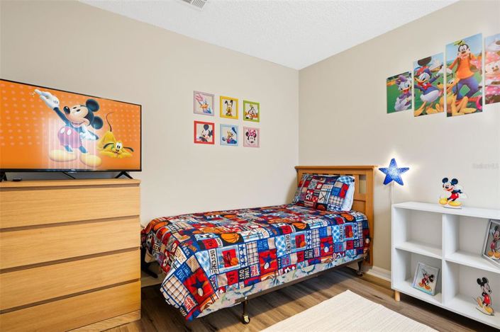 Image No.29-Maison de ville de 4 chambres à vendre à Saint John