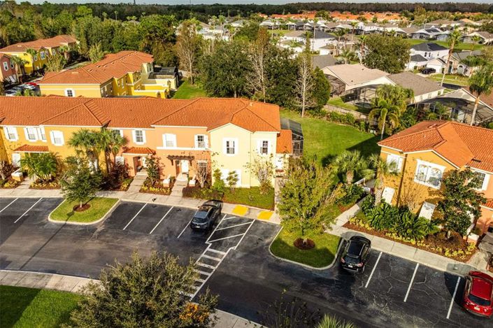 Image No.31-Maison de ville de 4 chambres à vendre à Saint John