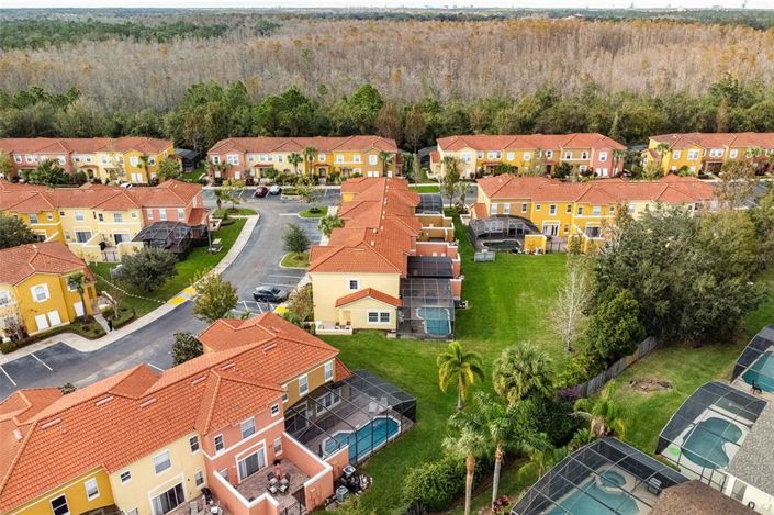 Image No.32-Maison de ville de 4 chambres à vendre à Saint John