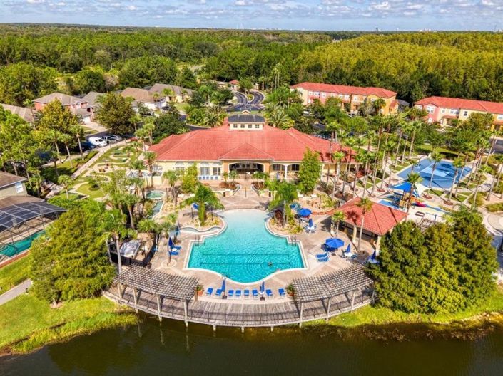 Image No.33-Maison de ville de 4 chambres à vendre à Saint John