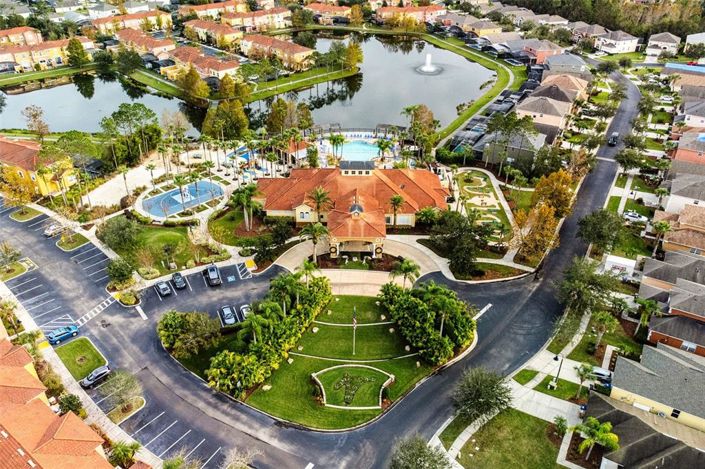 Image No.34-Maison de ville de 4 chambres à vendre à Saint John