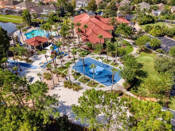 Image No.35-Maison de ville de 4 chambres à vendre à Saint John