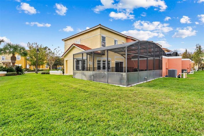 Image No.4-Maison de ville de 4 chambres à vendre à Saint John