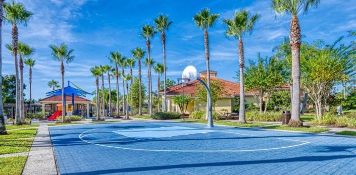 Image No.50-Maison de ville de 4 chambres à vendre à Saint John