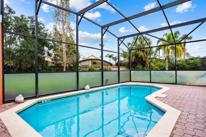 Image No.6-Maison de ville de 4 chambres à vendre à Saint John