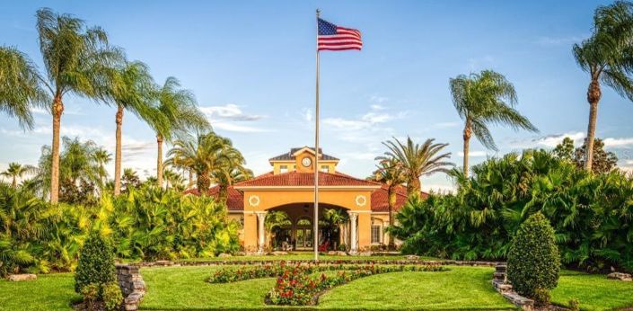Image No.59-Maison de ville de 4 chambres à vendre à Saint John
