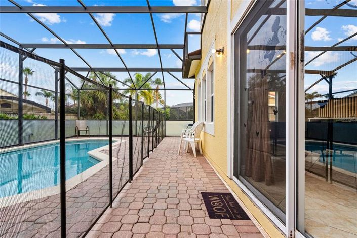 Image No.8-Maison de ville de 4 chambres à vendre à Saint John