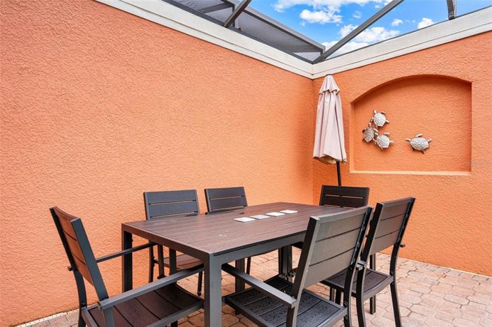 Image No.9-Maison de ville de 4 chambres à vendre à Saint John