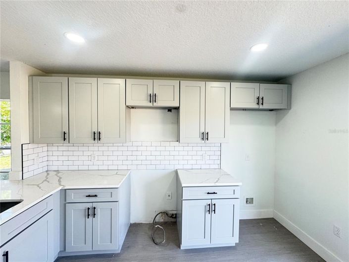 Image No.10-Maison de 4 chambres à vendre à Saint John