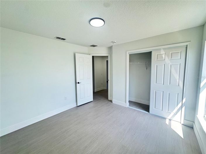 Image No.21-Maison de 4 chambres à vendre à Saint John