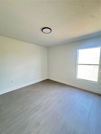 Image No.25-Maison de 4 chambres à vendre à Saint John