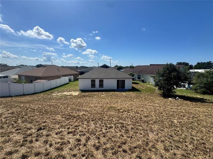 Image No.36-Maison de 4 chambres à vendre à Saint John