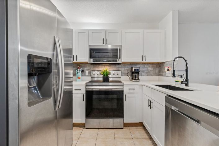 Image No.14-Maison de ville de 3 chambres à vendre à Saint John