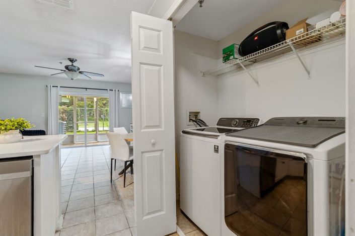 Image No.15-3 Bed Townhouse for sale