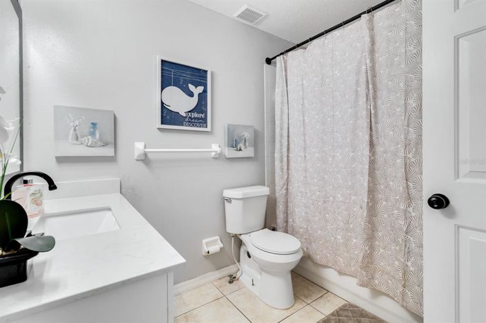 Image No.16-Maison de ville de 3 chambres à vendre à Saint John