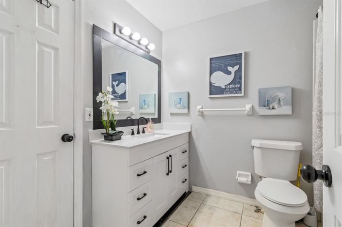 Image No.17-Maison de ville de 3 chambres à vendre à Saint John