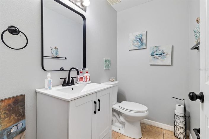 Image No.18-Maison de ville de 3 chambres à vendre à Saint John