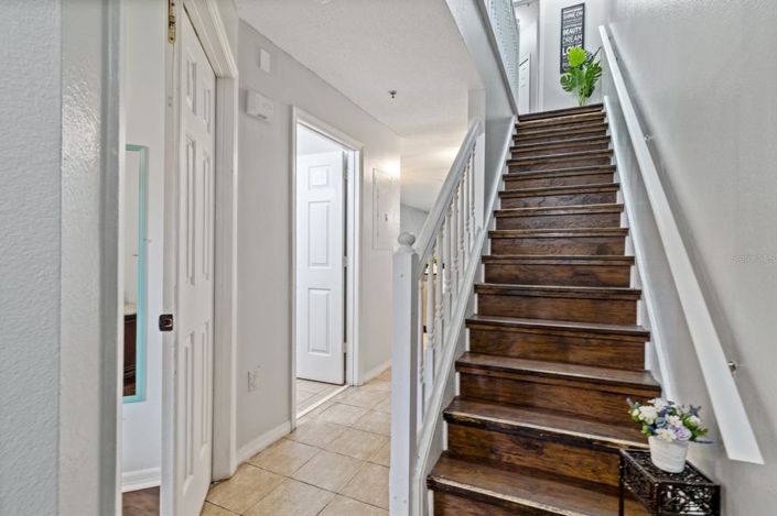 Image No.19-Maison de ville de 3 chambres à vendre à Saint John