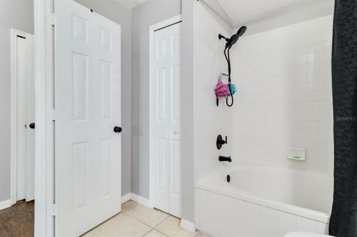 Image No.22-Maison de ville de 3 chambres à vendre à Saint John