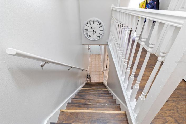 Image No.25-3 Bed Townhouse for sale