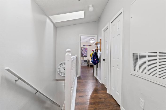 Image No.26-3 Bed Townhouse for sale