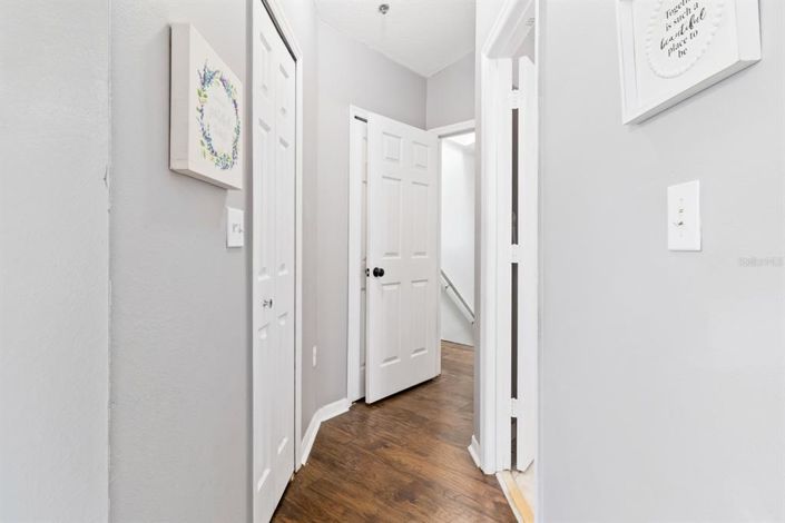 Image No.27-3 Bed Townhouse for sale