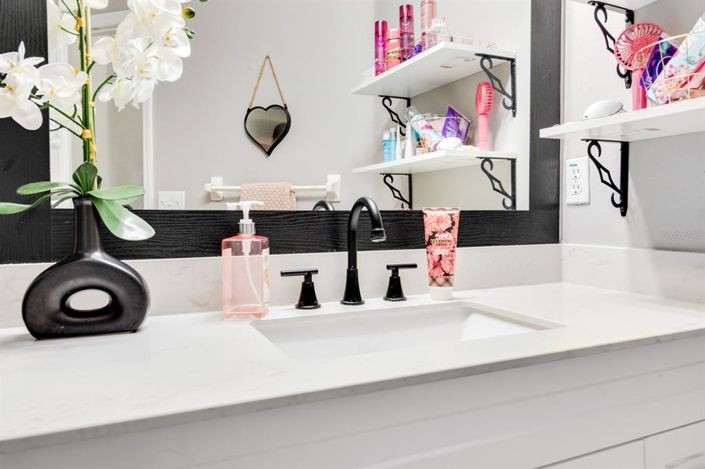 Image No.30-Maison de ville de 3 chambres à vendre à Saint John