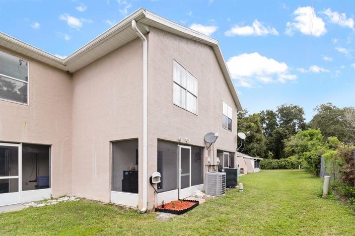 Image No.32-Maison de ville de 3 chambres à vendre à Saint John