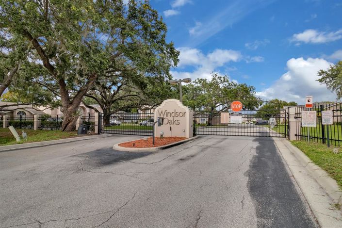 Image No.34-Maison de ville de 3 chambres à vendre à Saint John