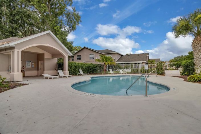 Image No.35-Maison de ville de 3 chambres à vendre à Saint John