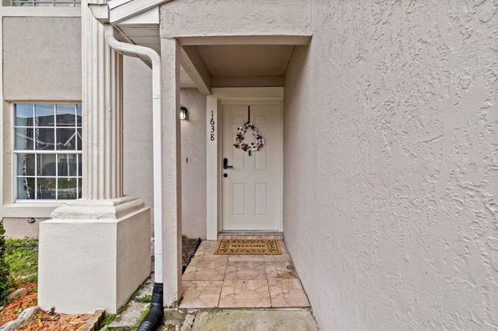 Image No.7-3 Bed Townhouse for sale