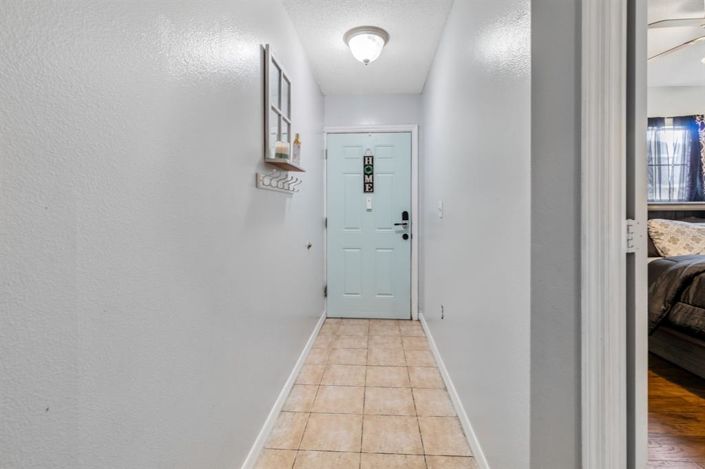 Image No.8-3 Bed Townhouse for sale