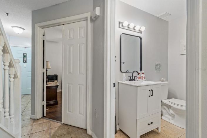 Image No.9-3 Bed Townhouse for sale