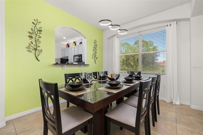 Image No.10-Maison de 6 chambres à vendre à Saint John